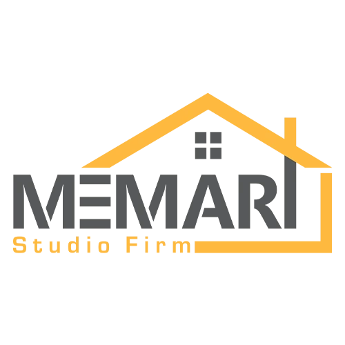 شرکت معماری استادیو